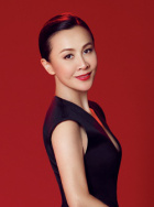 美女玩尿口